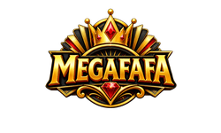 ganas123